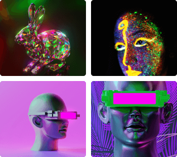 collection-3